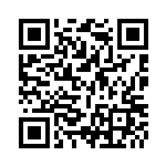 QR Code: /public/read_me/index/40945/start