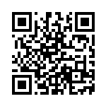 QR Code: /public/read_me/index/40947/file_list