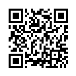 QR Code: /public/read_me/index/40947/start