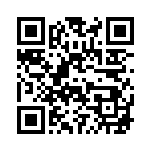 QR Code: /public/read_me/index/4095/start