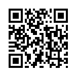 QR Code: /public/read_me/index/4096/start