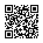 QR Code: /public/read_me/index/40963/file_list