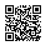 QR Code: /public/read_me/index/40965/file_list