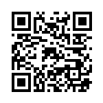 QR Code: /public/read_me/index/40965/start