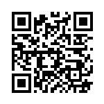 QR Code: /public/read_me/index/40967/file_list