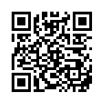 QR Code: /public/read_me/index/40967/file_list_core