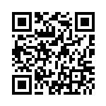 QR Code: /public/read_me/index/40967/start