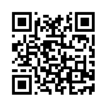 QR Code: /public/read_me/index/4097/start
