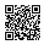 QR Code: /public/read_me/index/4098/start