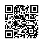 QR Code: /public/read_me/index/41/file_list