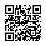 QR Code: /public/read_me/index/410/file_list
