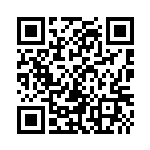 QR Code: /public/read_me/index/41000_41999