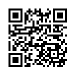 QR Code: /public/read_me/index/4101/file_list