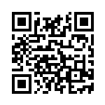 QR Code: /public/read_me/index/4101/start