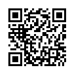 QR Code: /public/read_me/index/41015/start