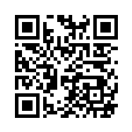 QR Code: /public/read_me/index/4103/file_list