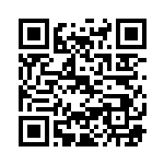 QR Code: /public/read_me/index/41031/start
