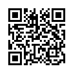 QR Code: /public/read_me/index/41039/file_list