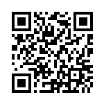 QR Code: /public/read_me/index/41039/start