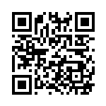 QR Code: /public/read_me/index/4104/file_list