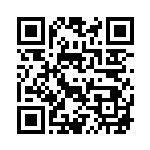 QR Code: /public/read_me/index/4104/start