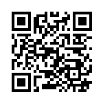 QR Code: /public/read_me/index/41049/file_list