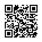 QR Code: /public/read_me/index/41049/start