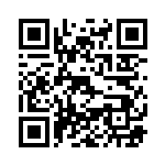 QR Code: /public/read_me/index/41055/start