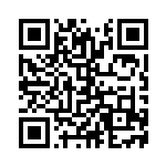 QR Code: /public/read_me/index/4106/file_list