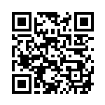 QR Code: /public/read_me/index/4106/start