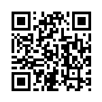 QR Code: /public/read_me/index/4107/start