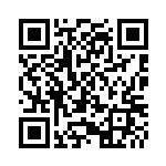 QR Code: /public/read_me/index/4108/start