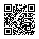 QR Code: /public/read_me/index/41083/file_list