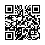 QR Code: /public/read_me/index/41089/file_list