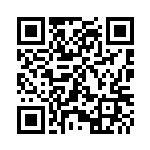QR Code: /public/read_me/index/4109/start