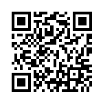 QR Code: /public/read_me/index/41097/start