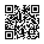 QR Code: /public/read_me/index/4111/start