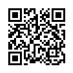 QR Code: /public/read_me/index/41113/file_list