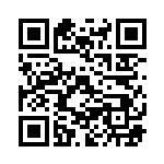 QR Code: /public/read_me/index/41113/start