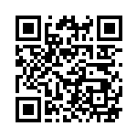 QR Code: /public/read_me/index/4112/file_list
