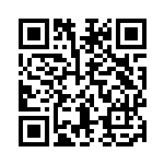 QR Code: /public/read_me/index/4112/start