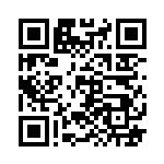 QR Code: /public/read_me/index/41123/file_list