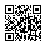 QR Code: /public/read_me/index/41123/start
