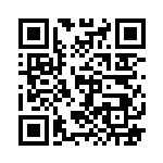 QR Code: /public/read_me/index/41125/file_list