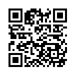 QR Code: /public/read_me/index/4113/file_list
