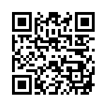 QR Code: /public/read_me/index/4114/start