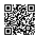 QR Code: /public/read_me/index/4115/start