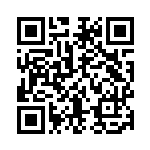 QR Code: /public/read_me/index/4116/start