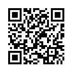 QR Code: /public/read_me/index/4117/start