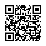QR Code: /public/read_me/index/4118/start